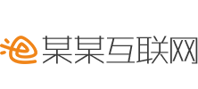 优游国际|UB8优游国际-引领国际时尚潮流